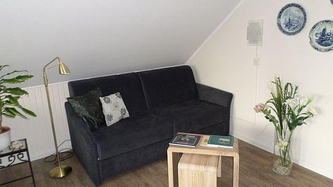 Wohnzimmer Wohnzimmer